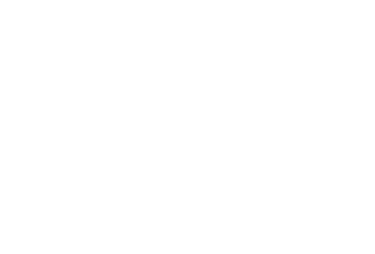 Harmonic Alchemy