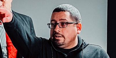 David Chavez, Maxxed Out Films