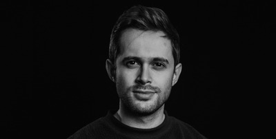 Alex Niforatos, Two Owls Media