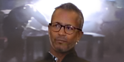Zak Mir
