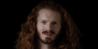 Micah Groenevelt, RedMane Entertainment
